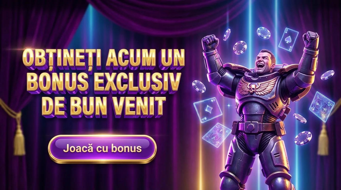 Instant Casino